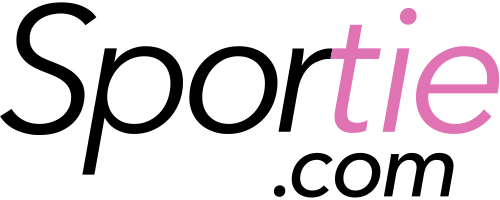 Sportie.com