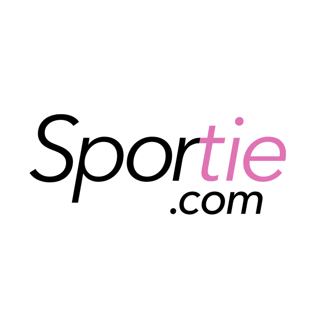 Sportieライター募集 Sportie スポーティ