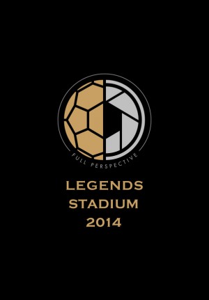 ブラジルw杯 全試合動画速報サイト アプリ レジェンドスタジアム Sportie スポーティ