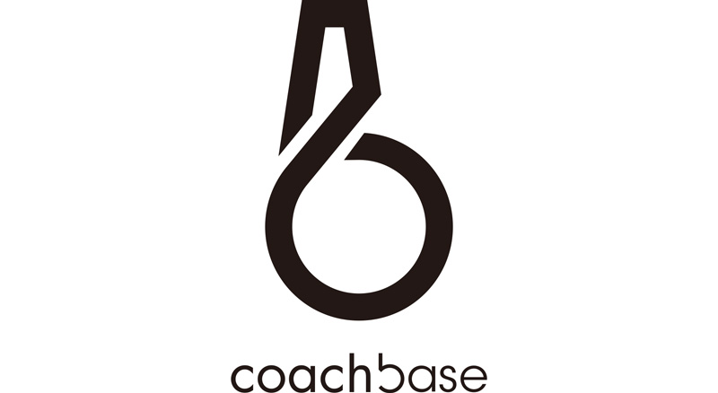 タブレットで作戦共有！ 作戦ボードアプリ『Coachbase』がコーチを救う - Sportie [スポーティ]