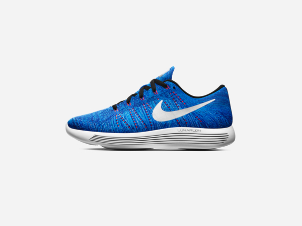 FA16_RN_M_LunarEpic_Low_Flyknit_401_lateral_01