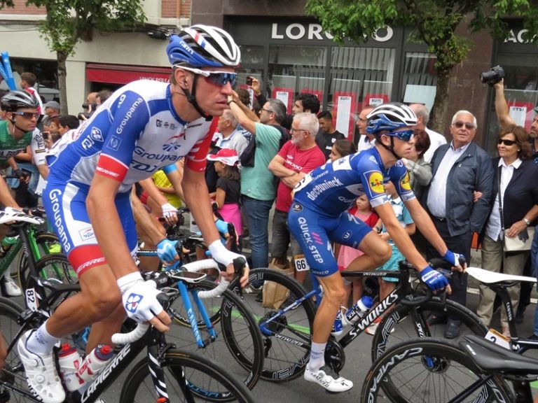 東京オリンピック2020で自転車競技を観戦するには「PART1 屋外競技編」 Sportie [スポーティ]