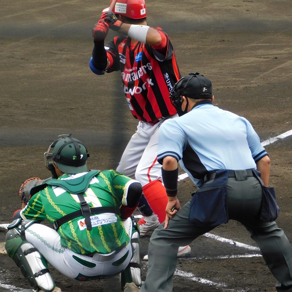 九州に新リーグが発足！九州アジアプロ野球リーグ