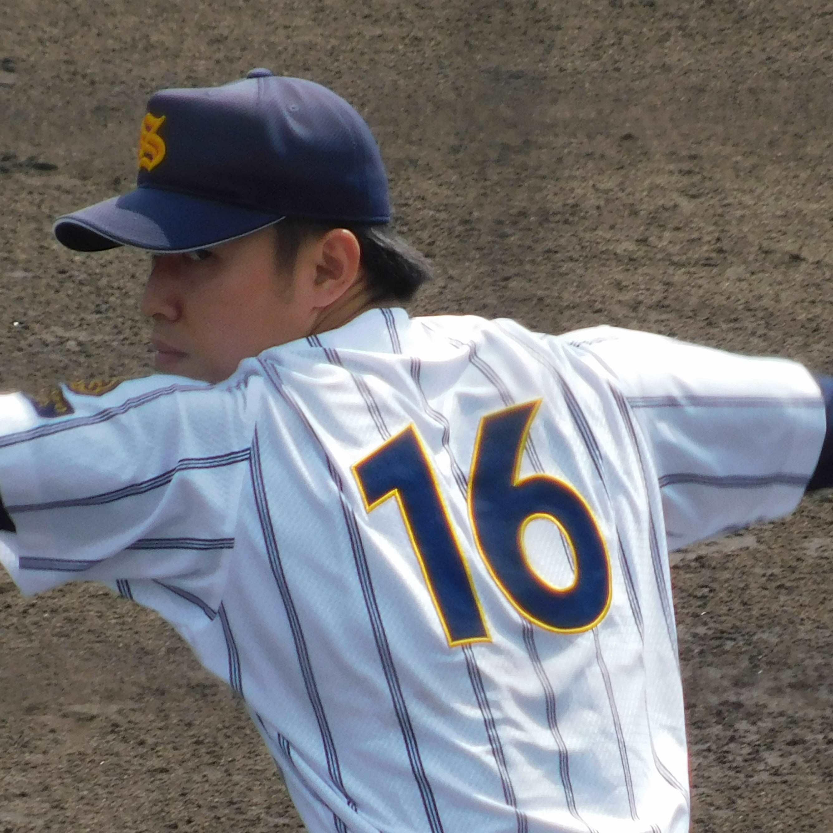 関西地区大学野球春季リーグまとめ