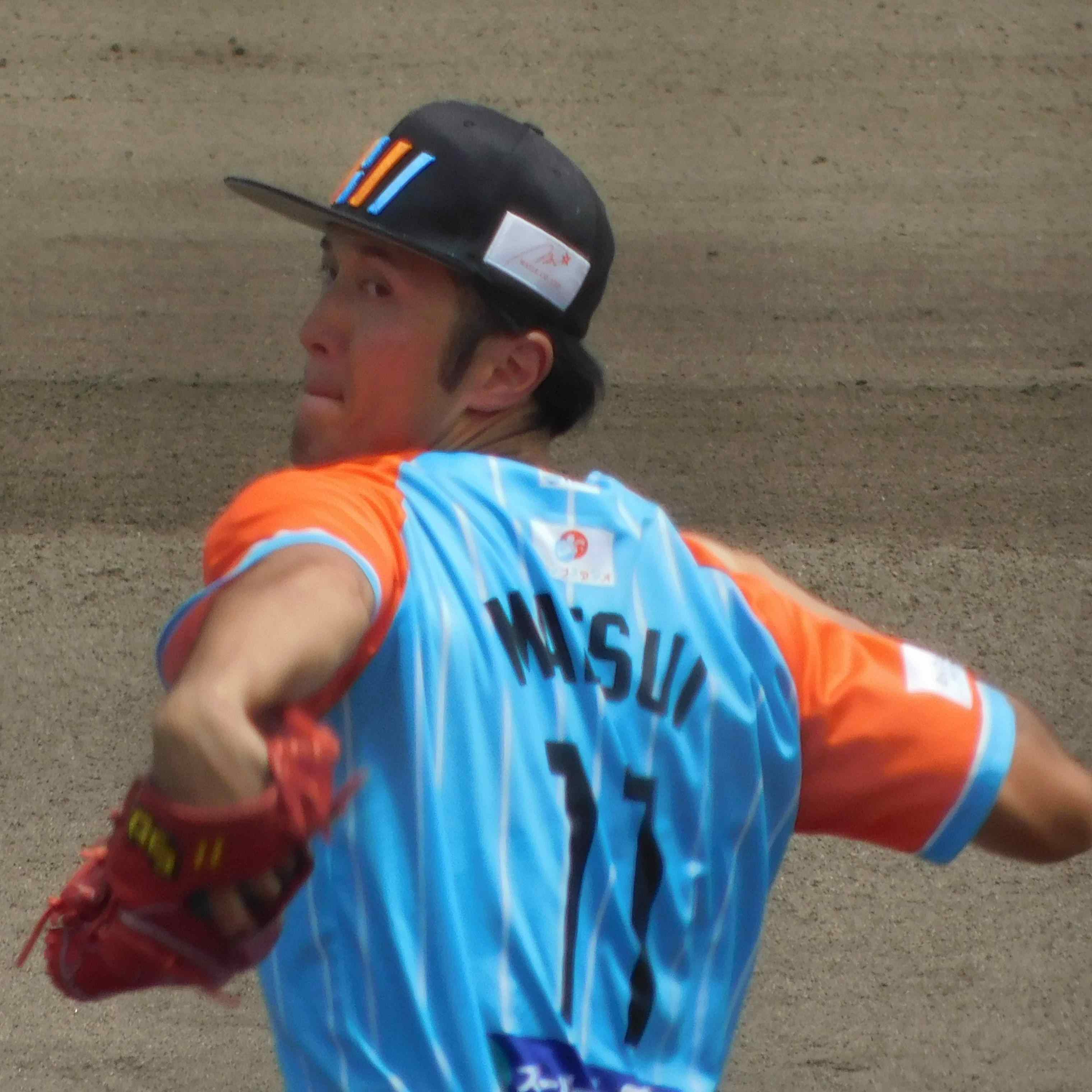 独立リーグ情報　さわかみ関西独立リーグ・日本海リーグ編