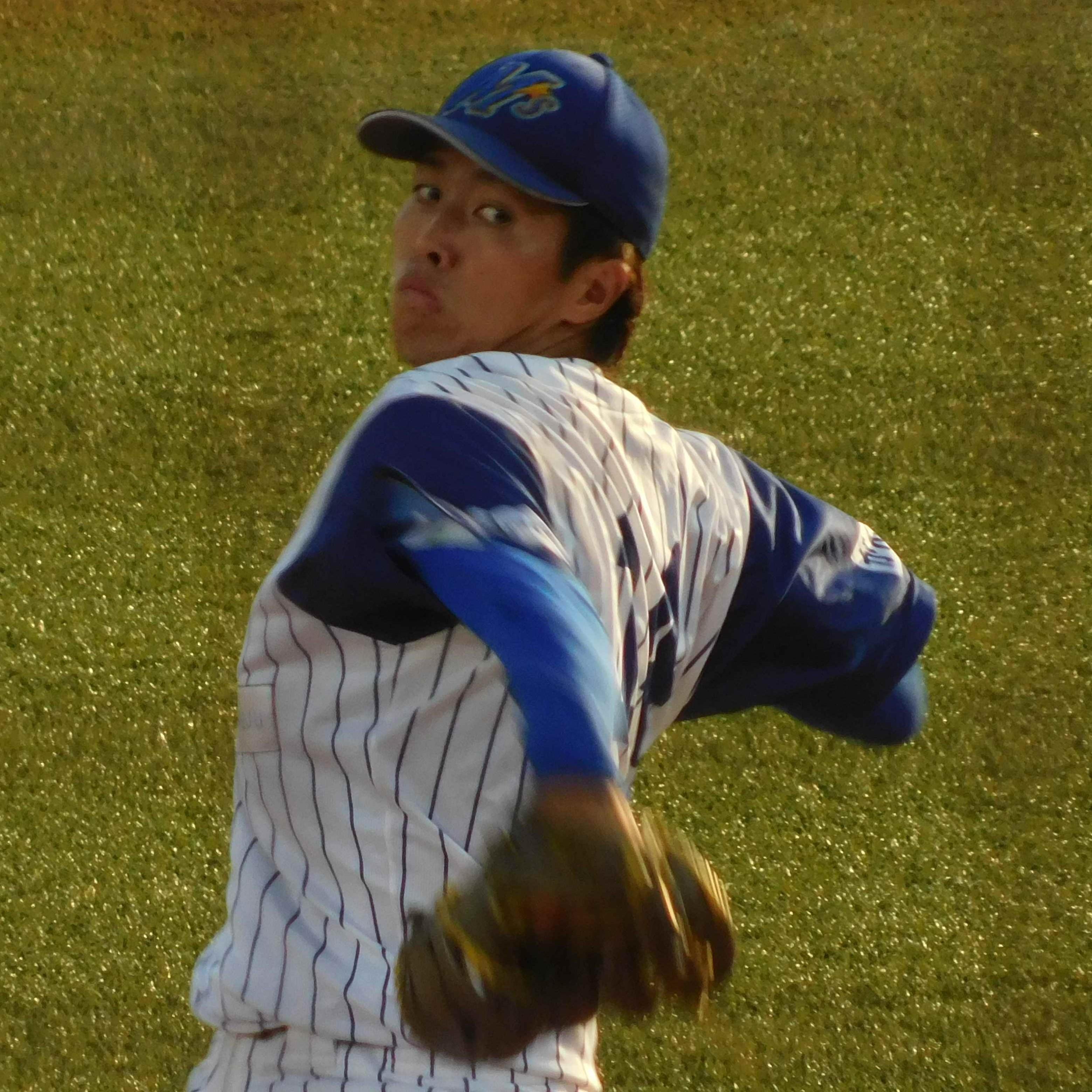 独立リーグ 2025年総括編