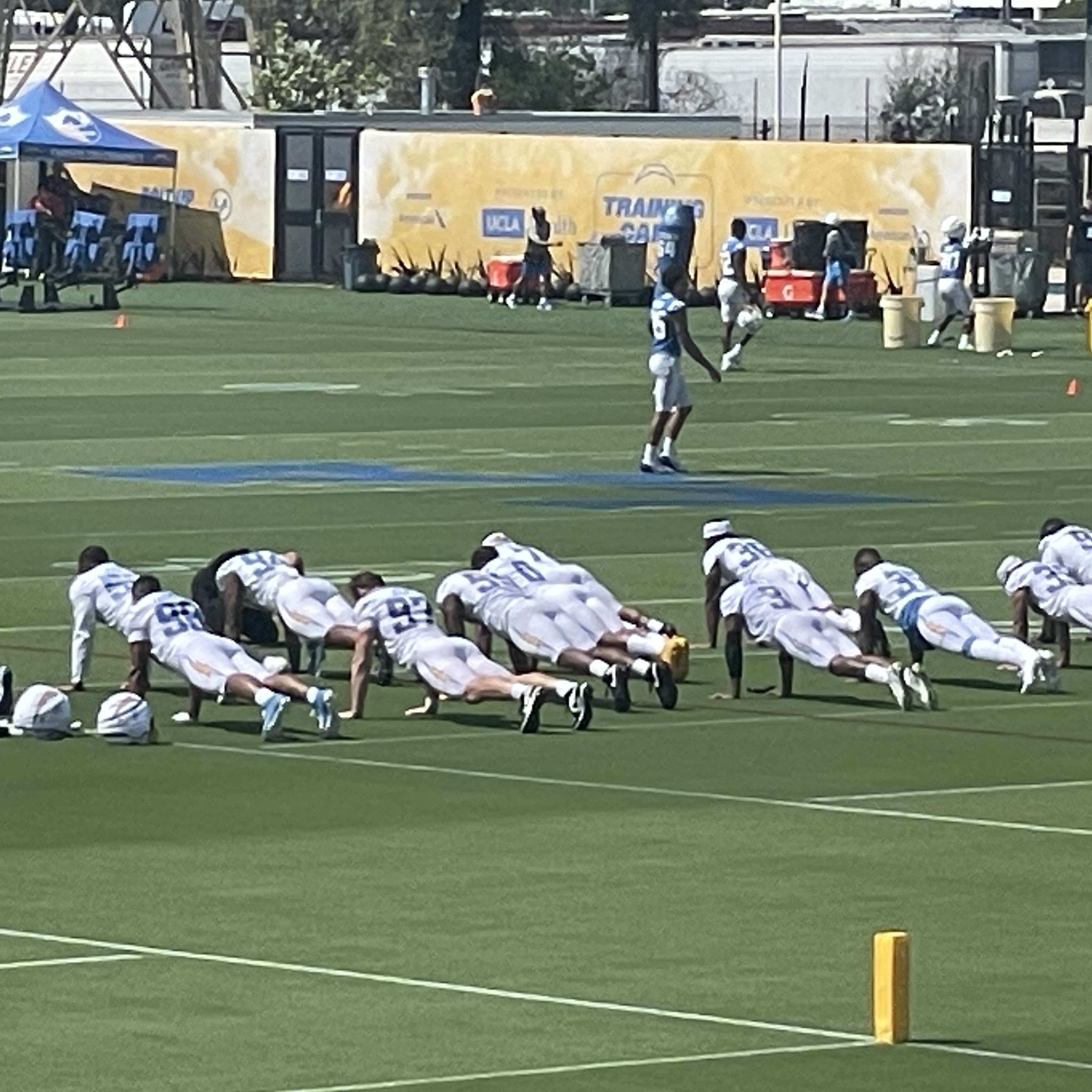 面白くて、胸を打つ。「事実にインスパイアされた」最近のアメフト映画5選