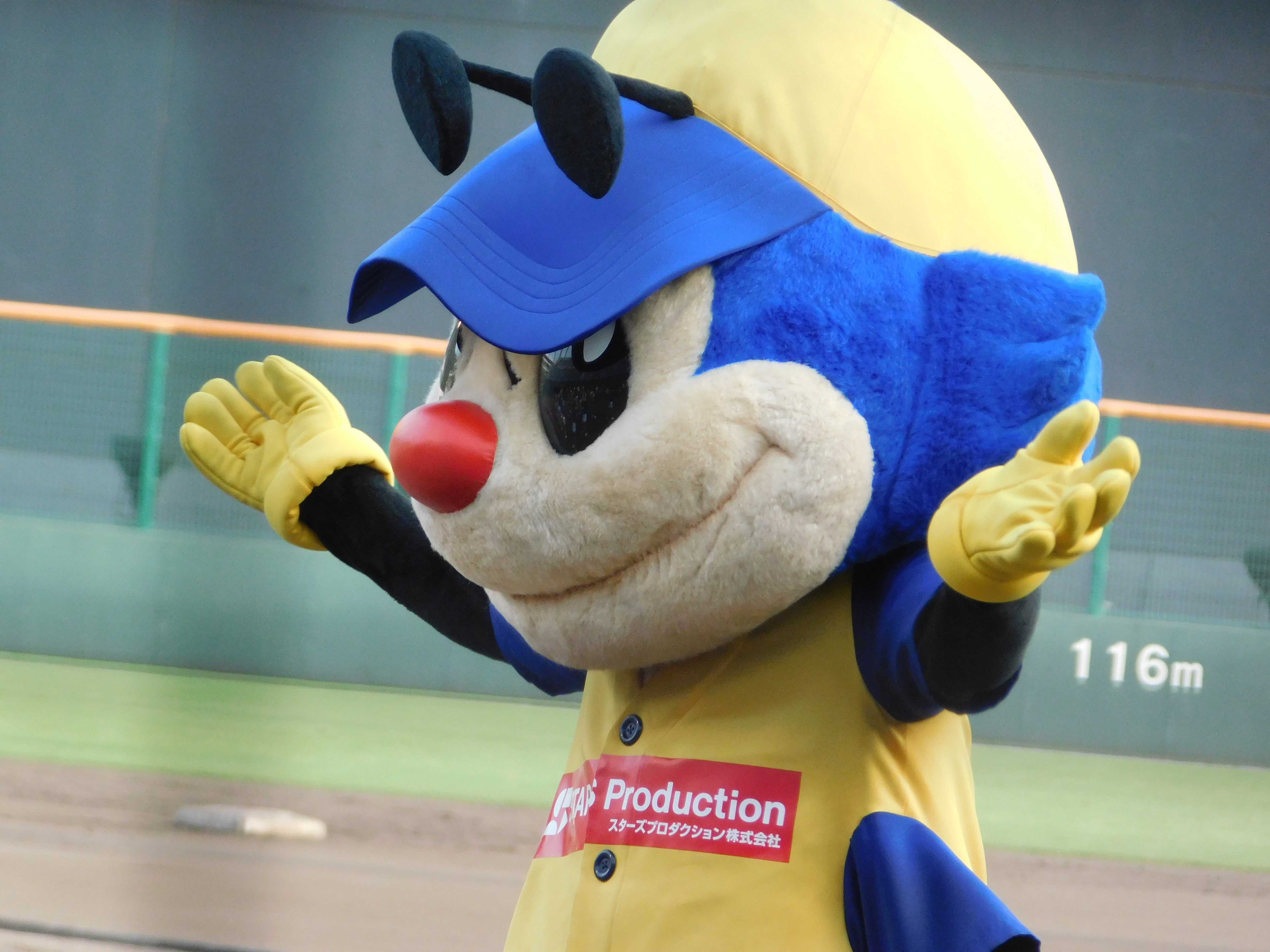 独立リーグ2026年展望