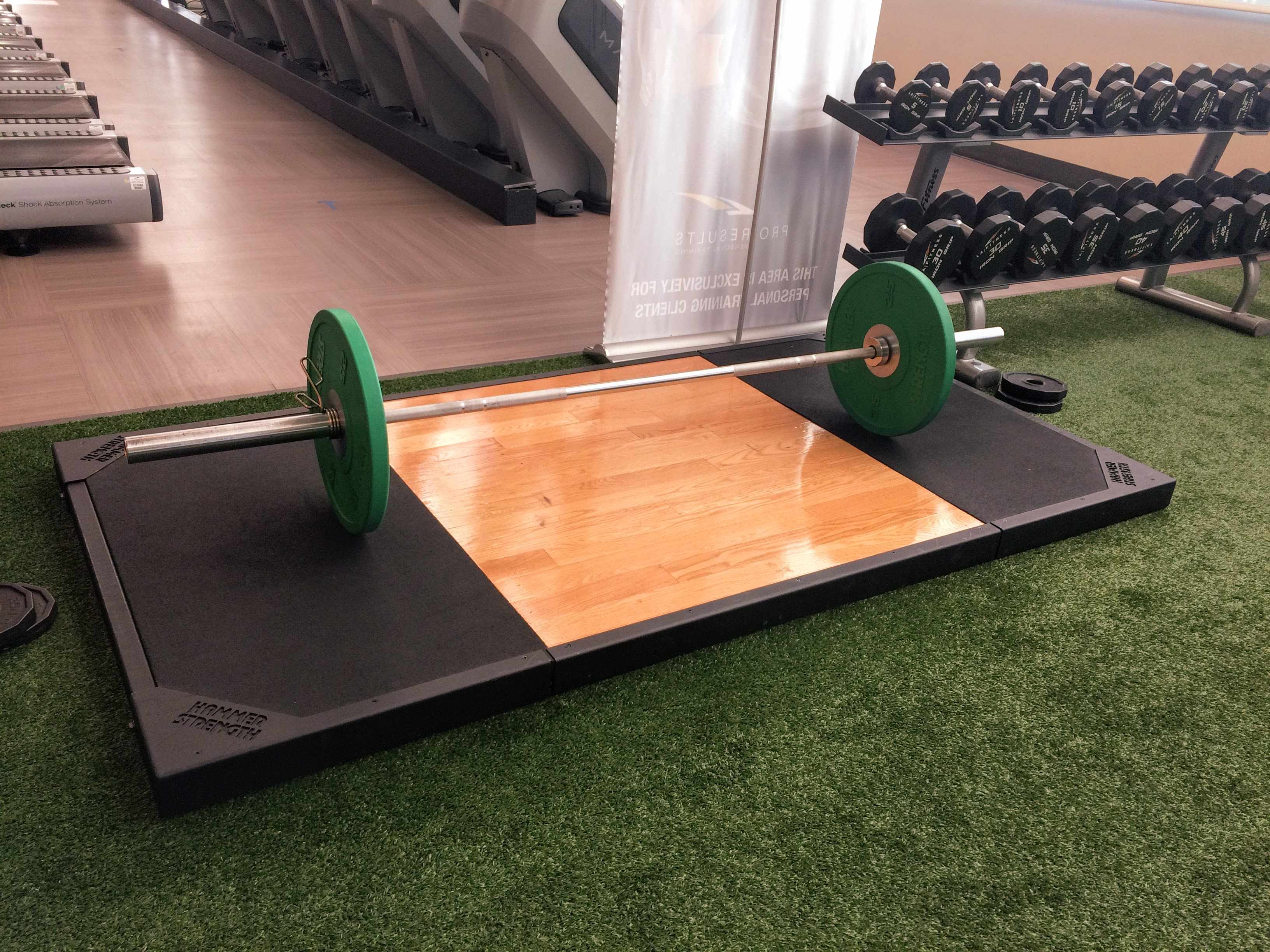 10回10セット合計100回！の筋トレが身体を引き締める