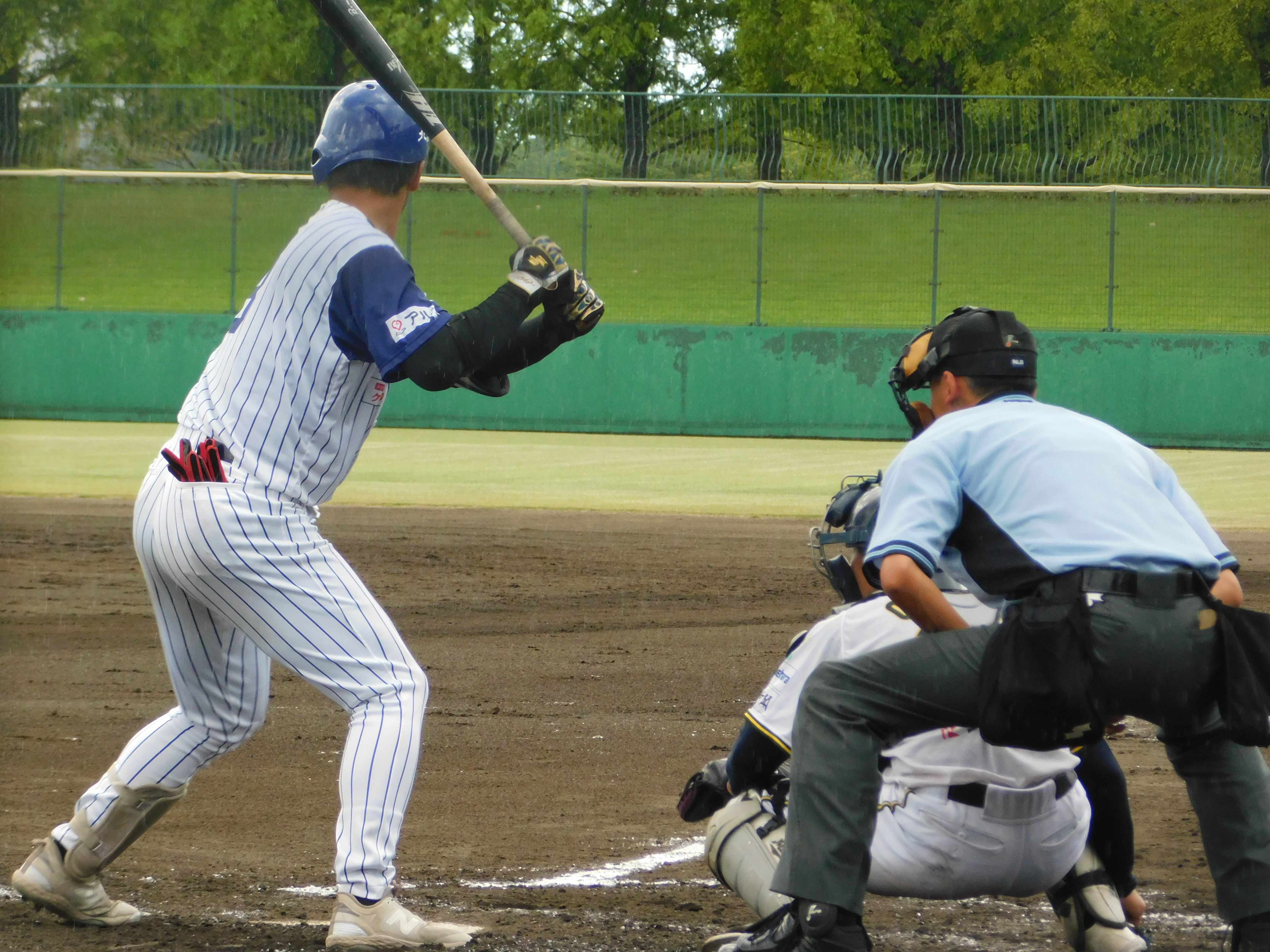 独立リーグ観戦の手引き 2026年