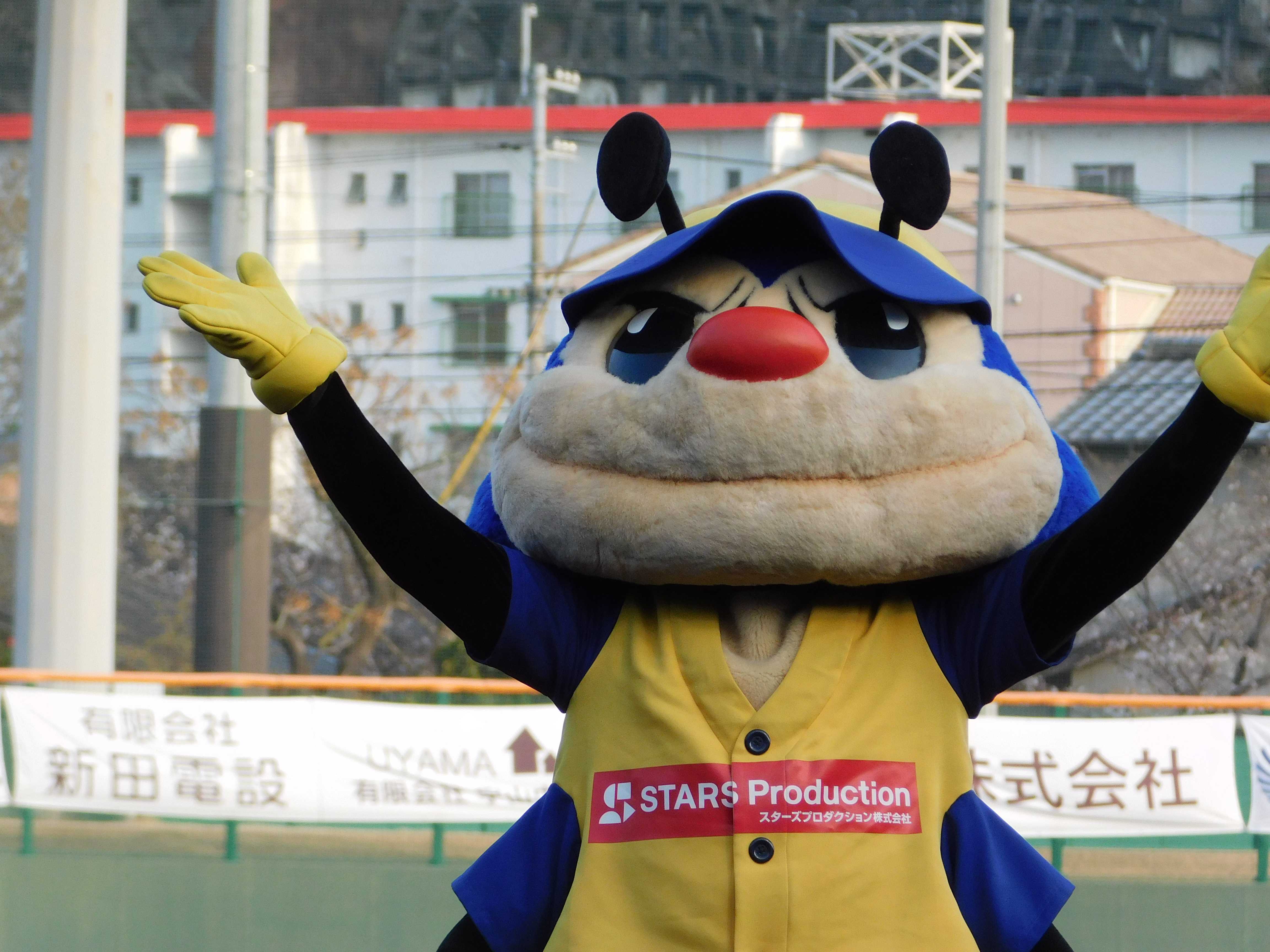 独立リーグ開幕情報2026