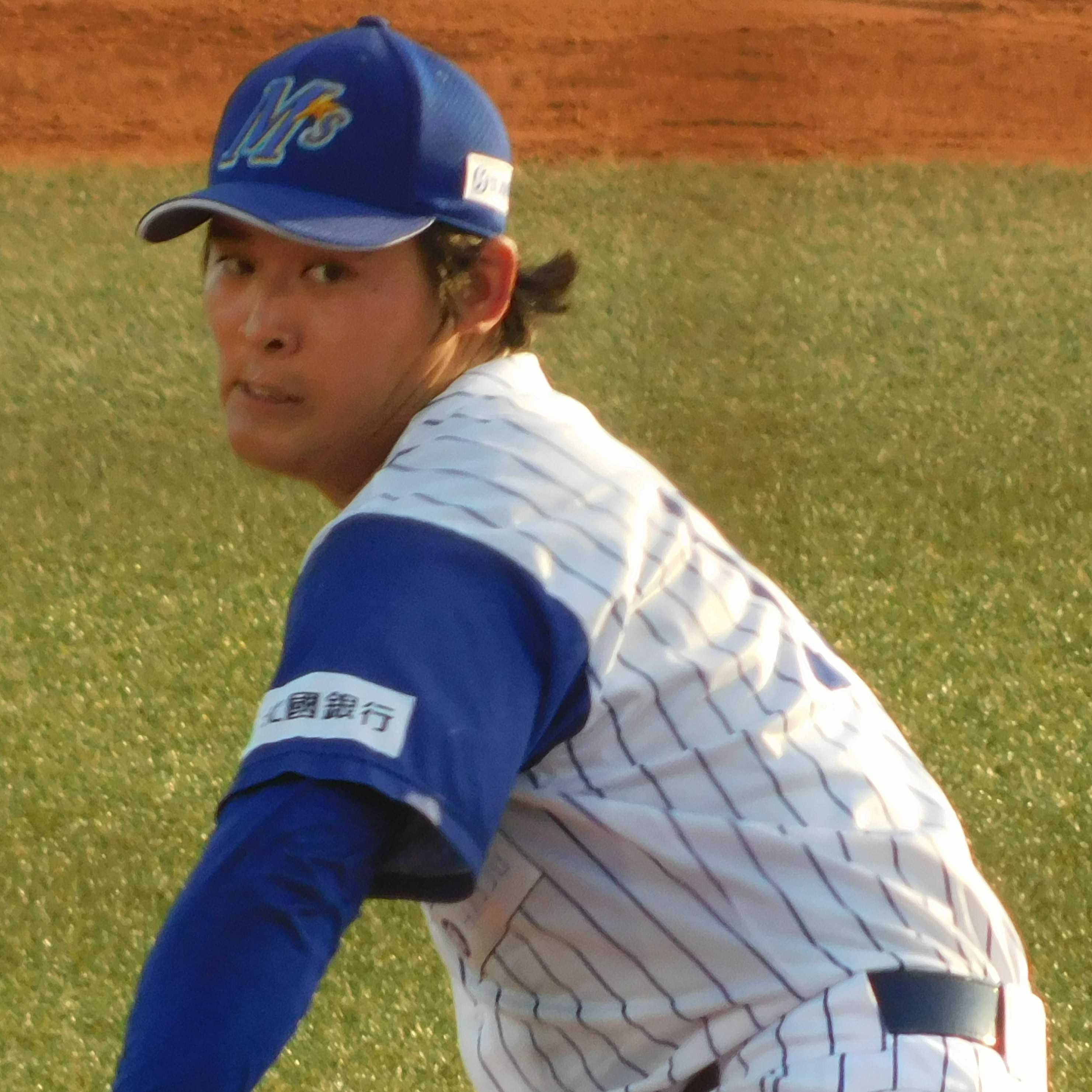 独立リーグ中盤情報2026