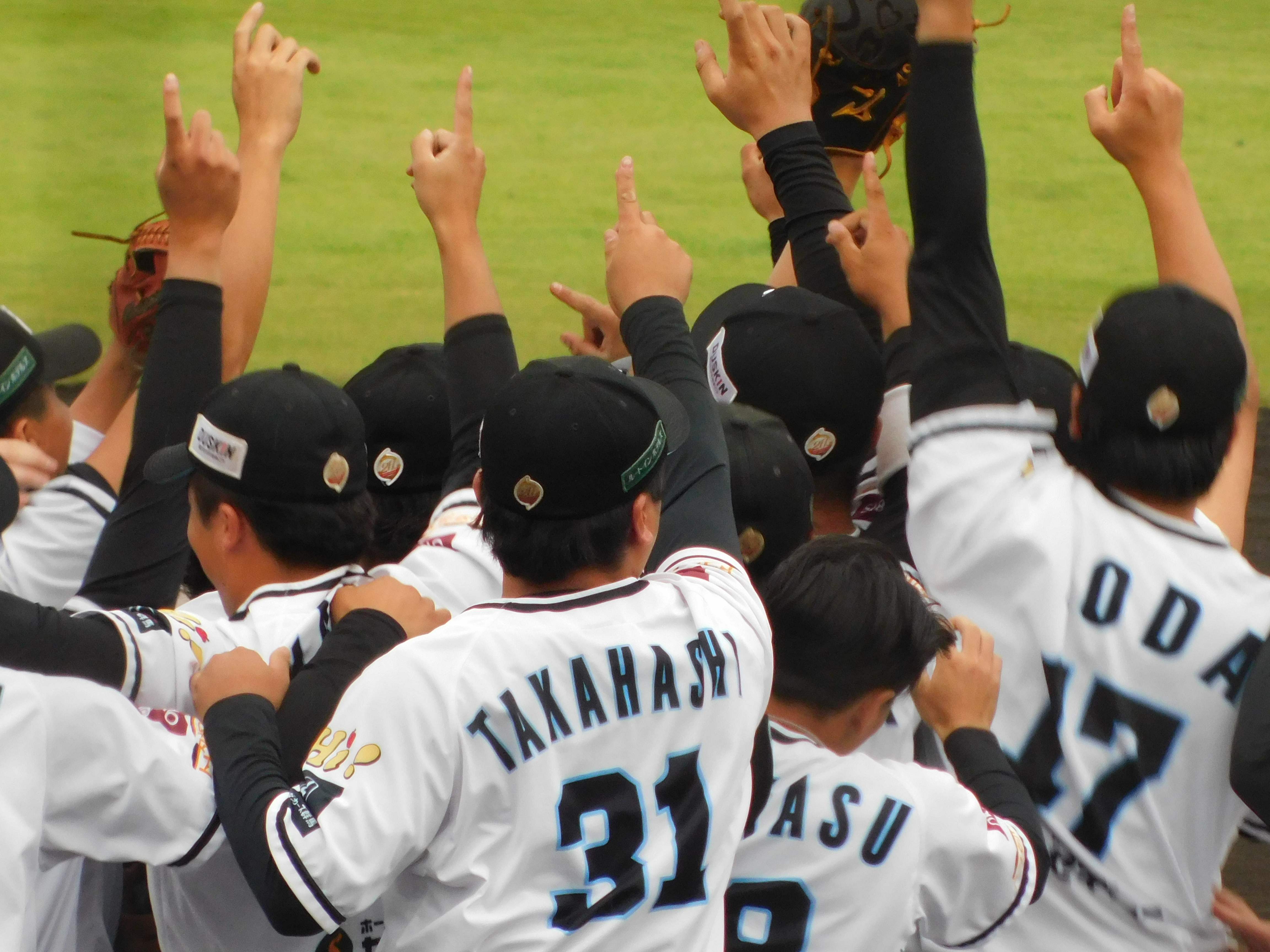 独立リーグ総括編2026