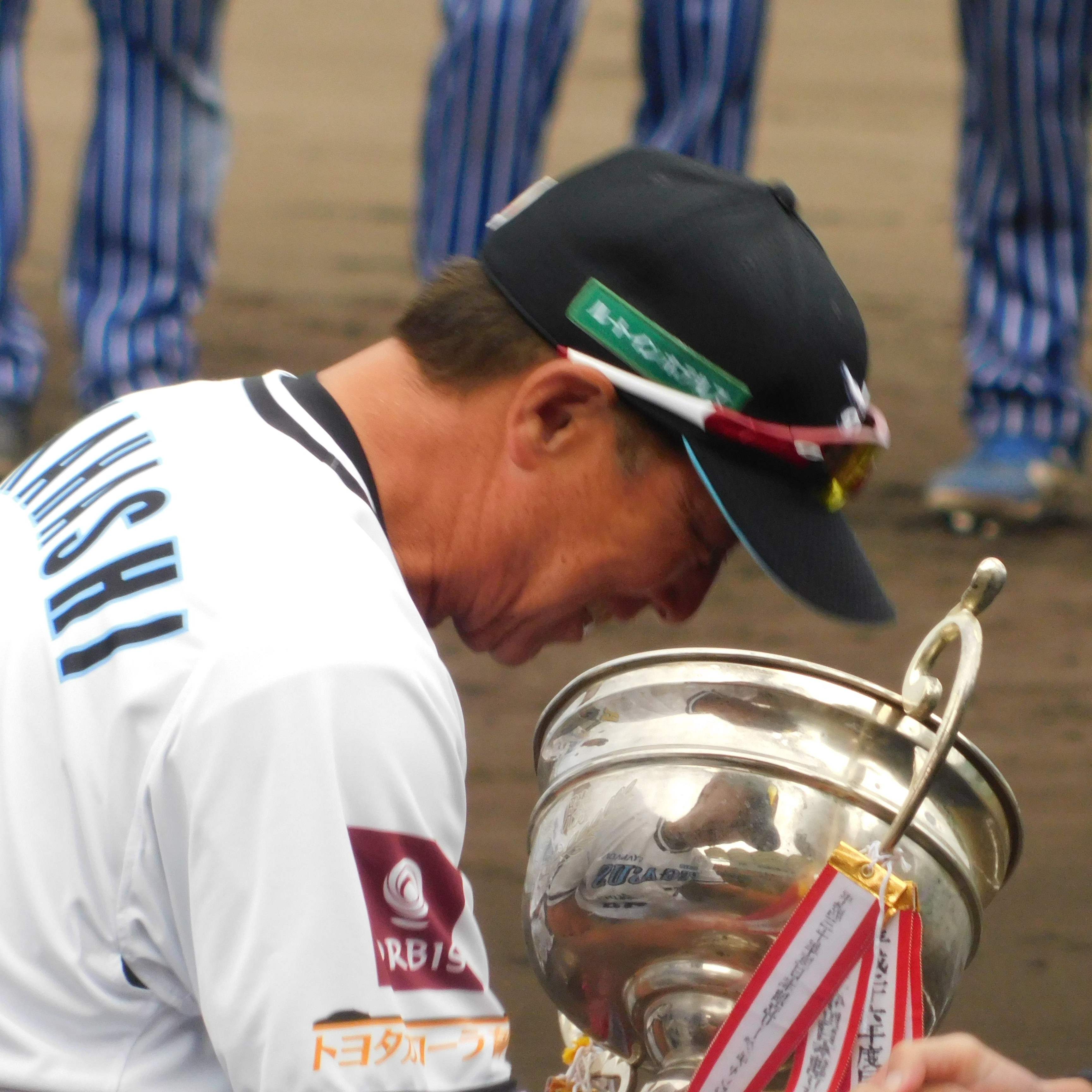 独立リーグ総括編2026